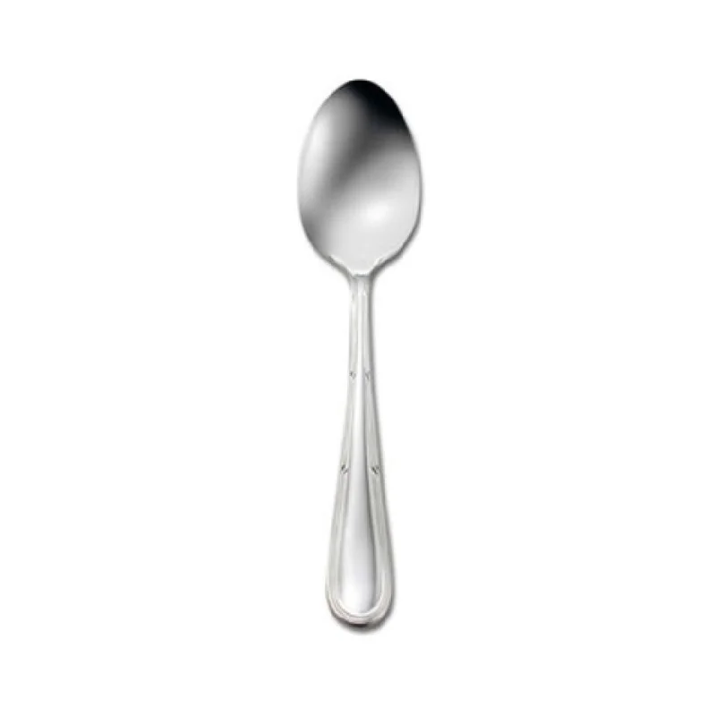 restaurantsupply-32672375