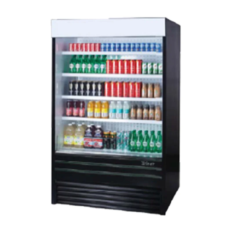 restaurantsupply-32673593