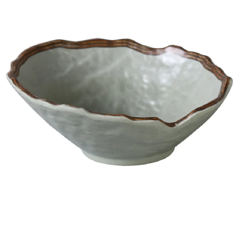 restaurantsupply-32673633