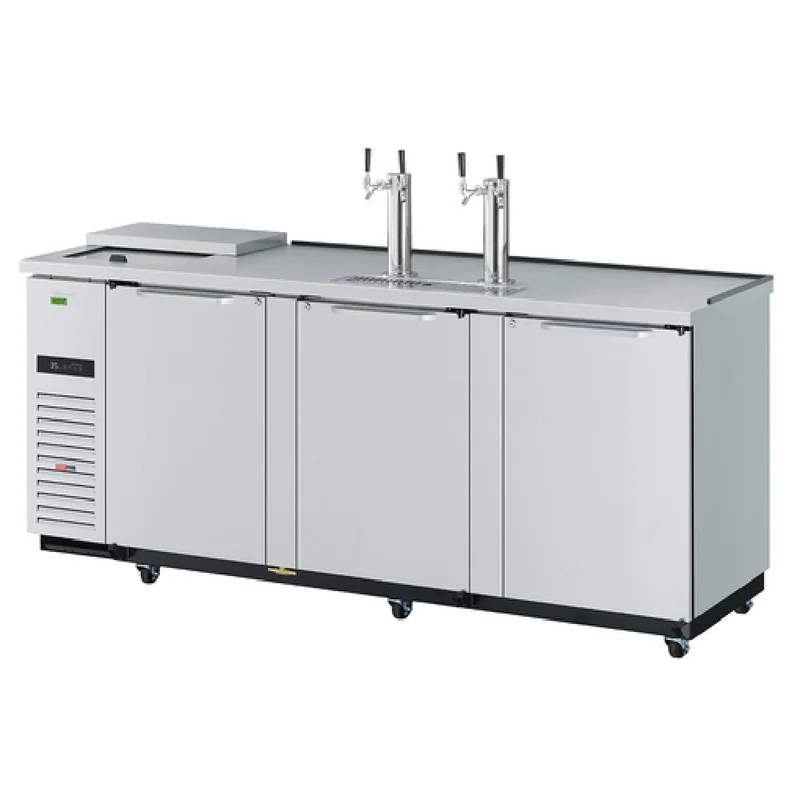restaurantsupply-32674736