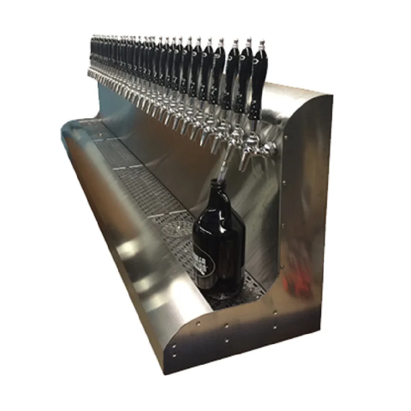 restaurantsupply-32674830