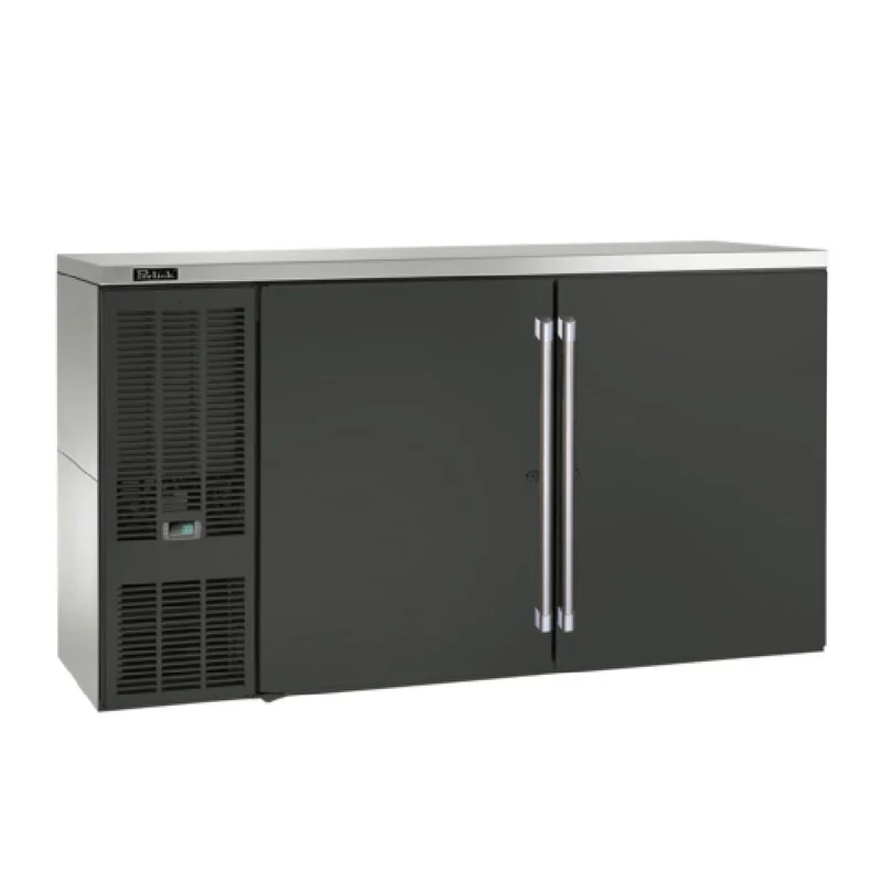 restaurantsupply-32675487
