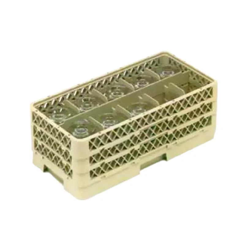 restaurantsupply-32678701