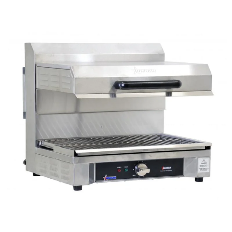 restaurantsupply-32680021