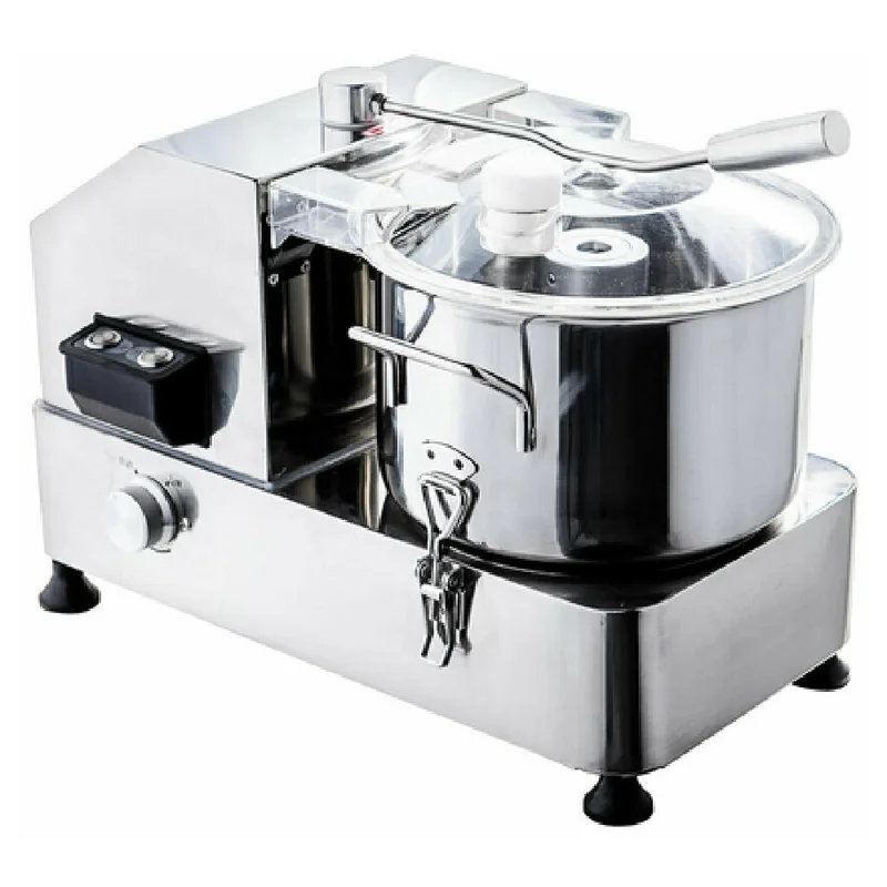 restaurantsupply-32681006