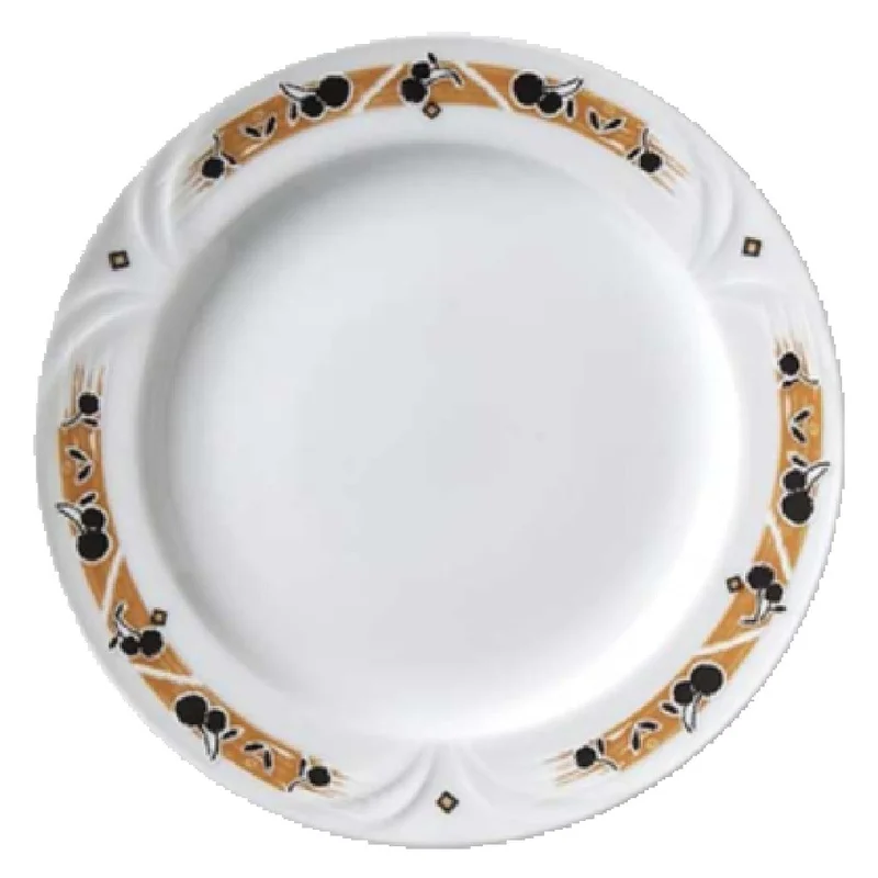 restaurantsupply-32681243