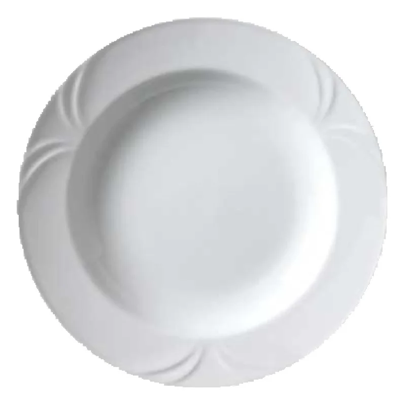 restaurantsupply-32682852