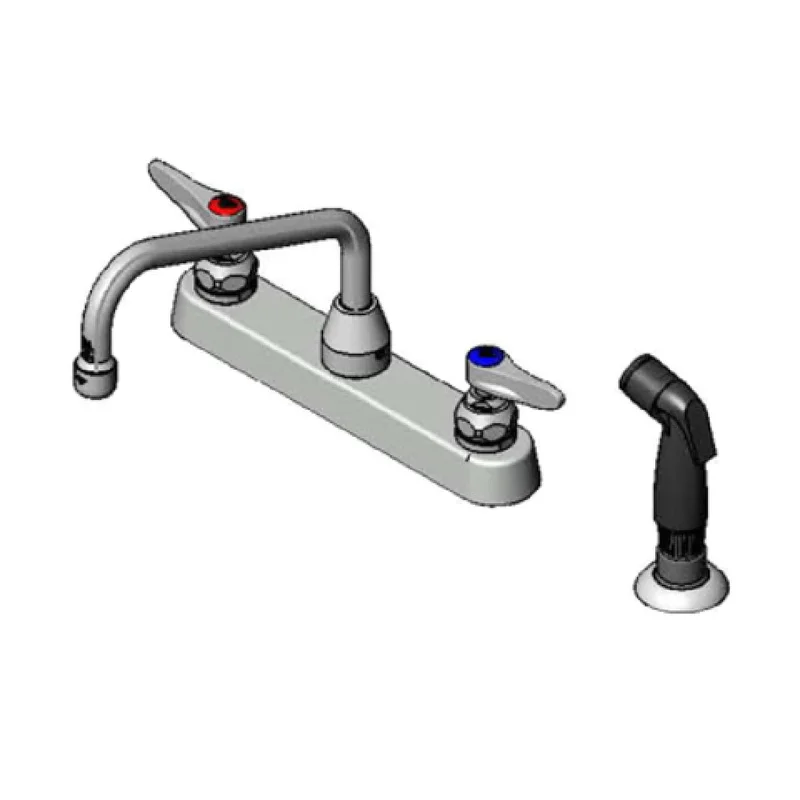 restaurantsupply-32683591