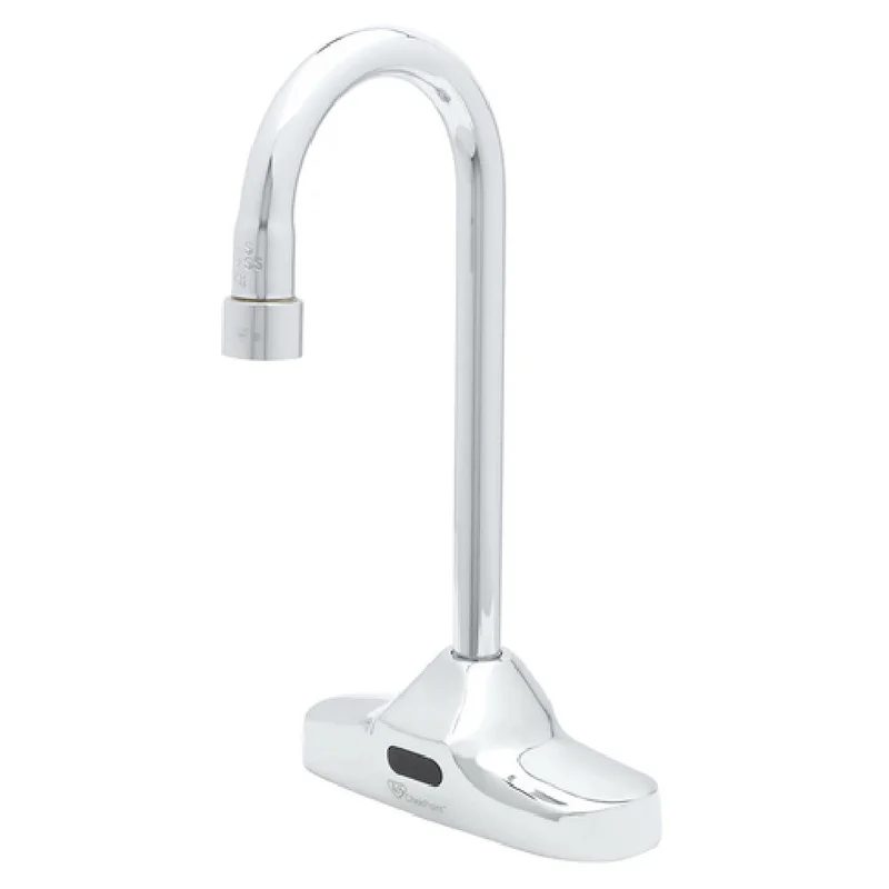 restaurantsupply-32684092