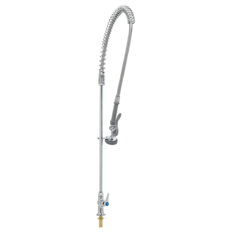 restaurantsupply-32684197