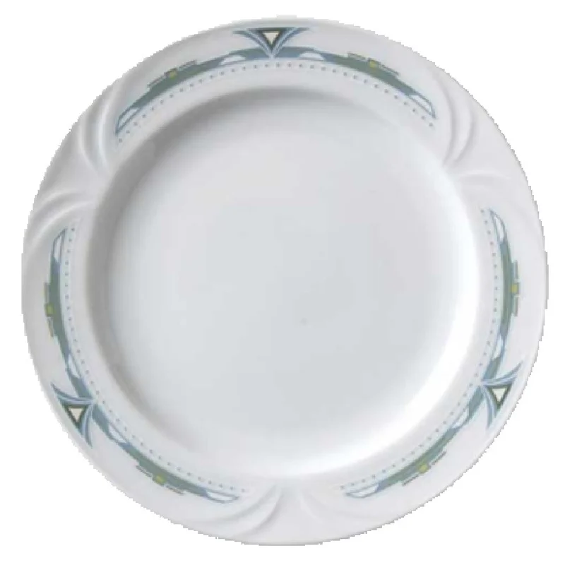 restaurantsupply-32684625