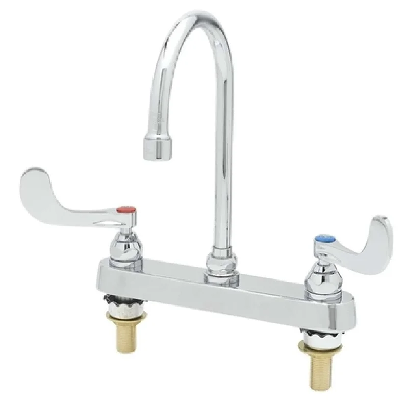 restaurantsupply-32684736