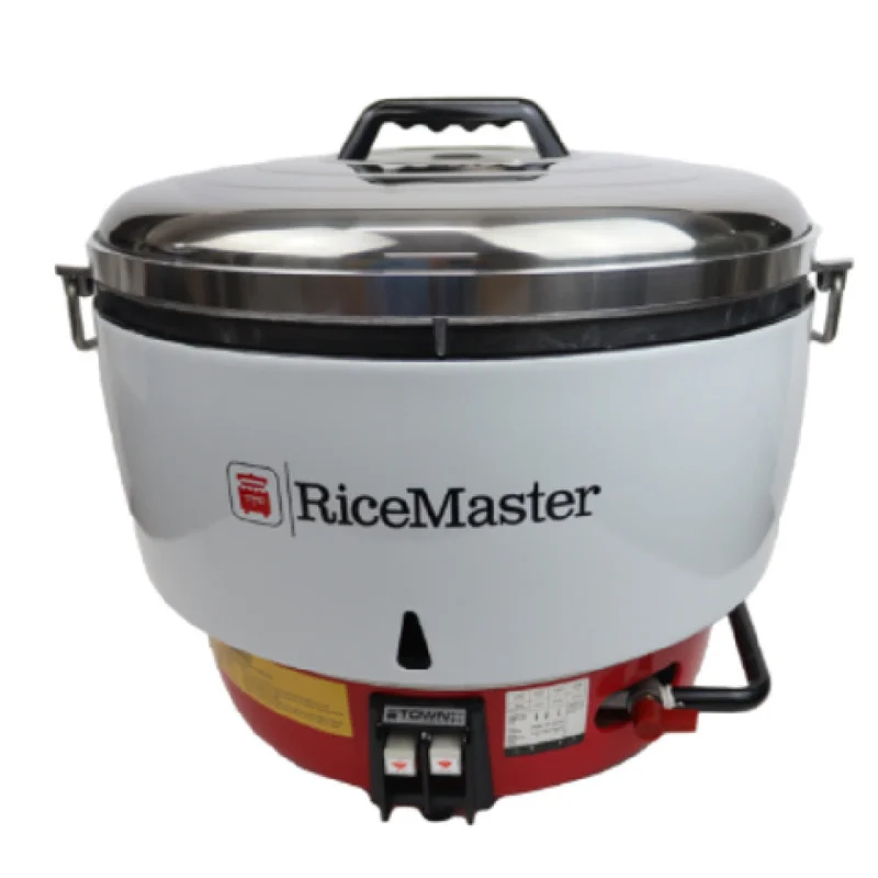 restaurantsupply-32686727