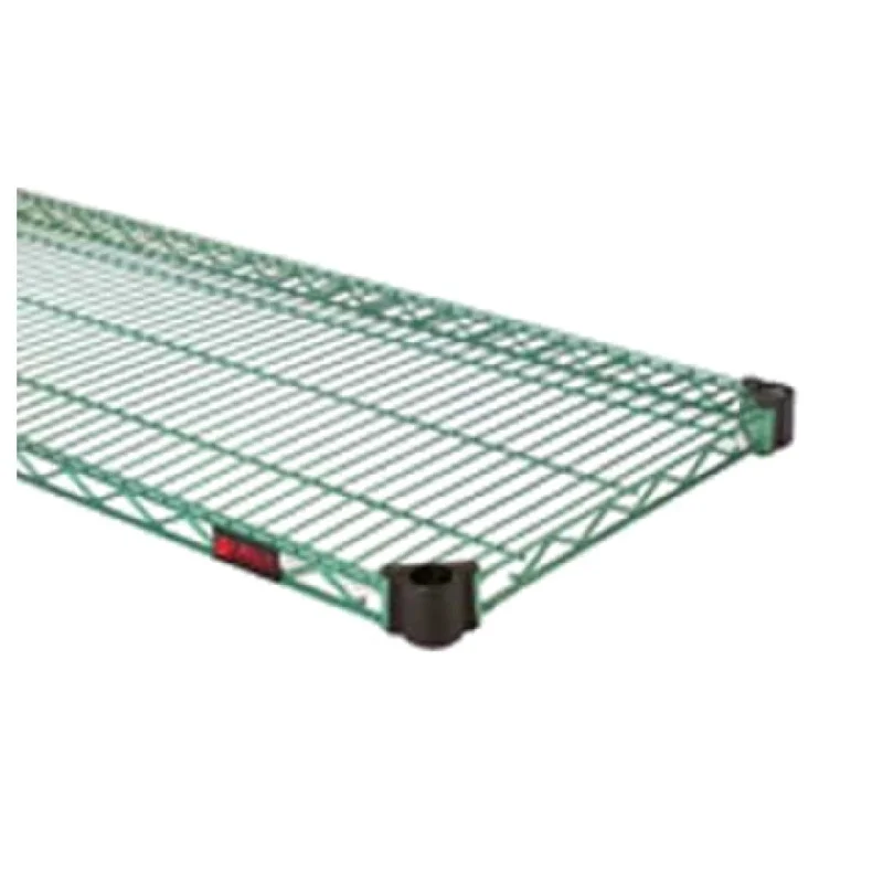 restaurantsupply-32687370