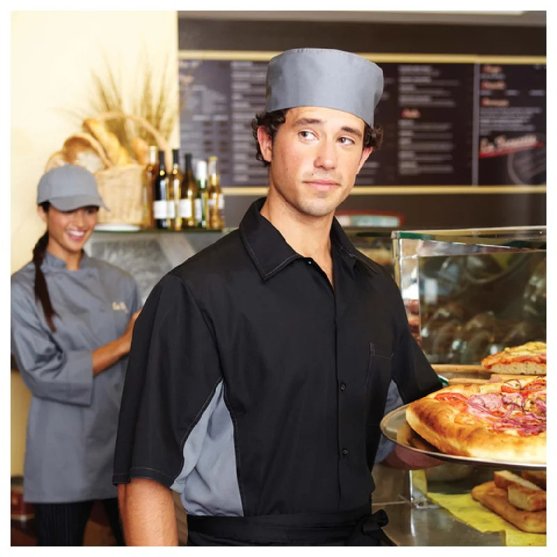 restaurantsupply-32687421
