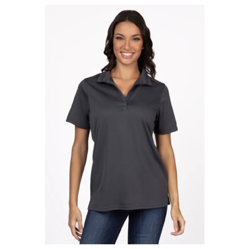 restaurantsupply-32688152