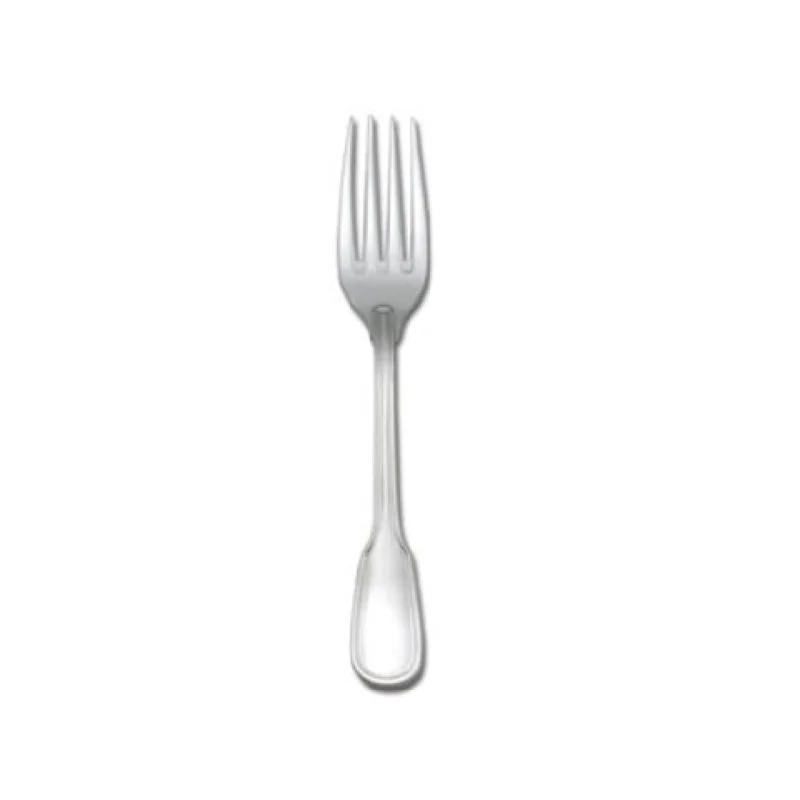 restaurantsupply-32691136