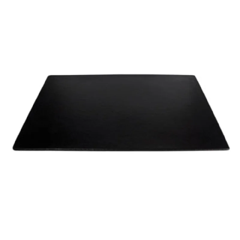restaurantsupply-32691366