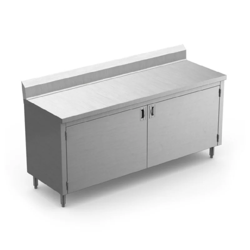 restaurantsupply-32692846