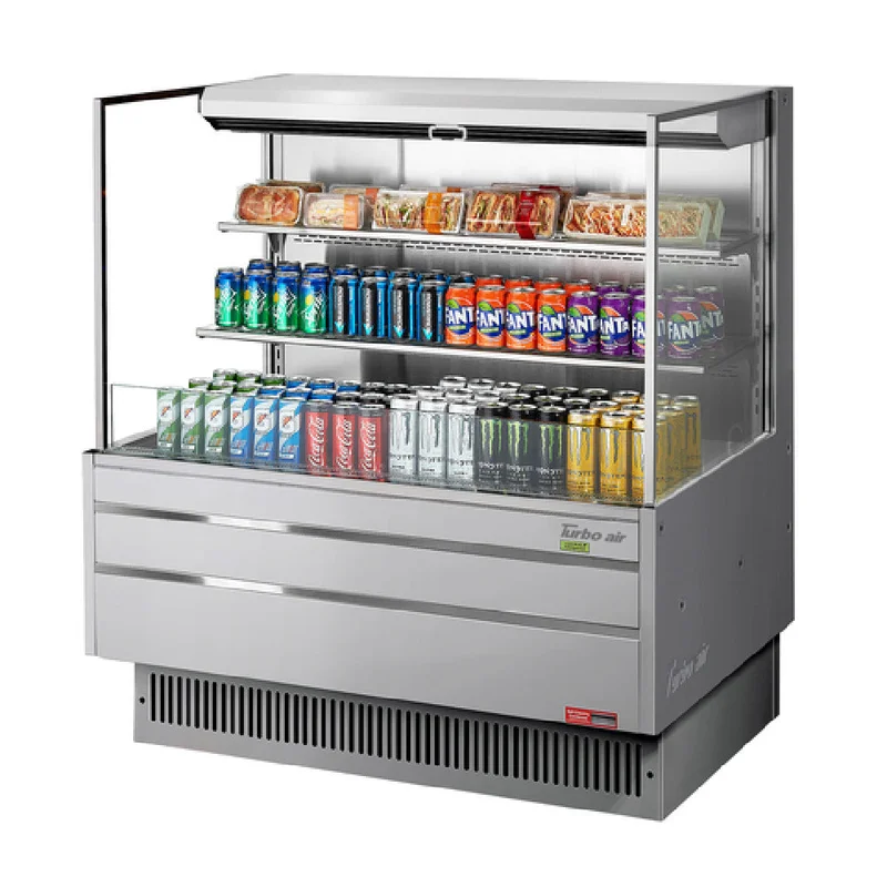 restaurantsupply-32694116