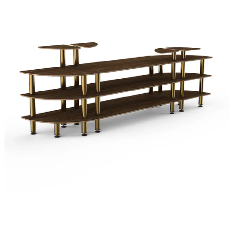 restaurantsupply-32695747