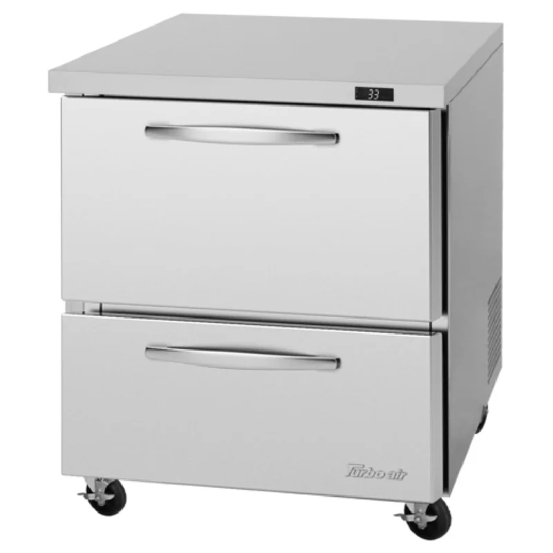 restaurantsupply-32697021