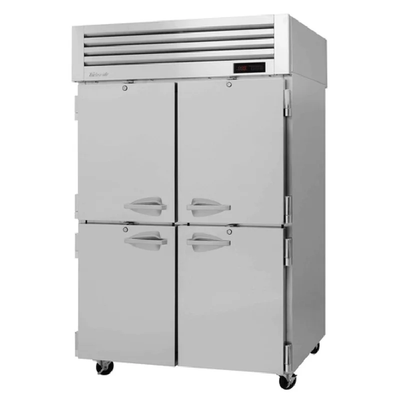 restaurantsupply-32697544