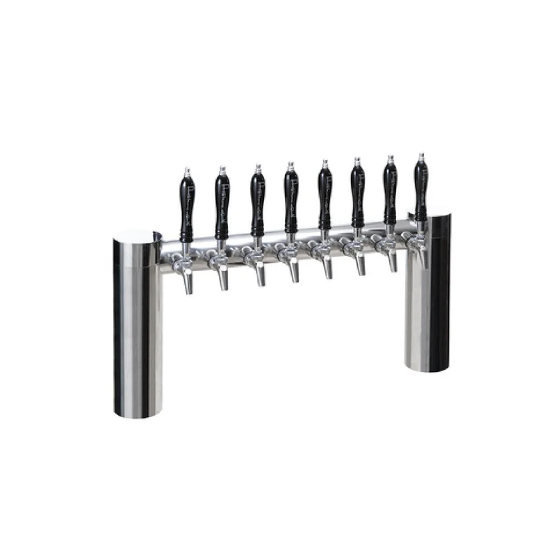 restaurantsupply-32697738