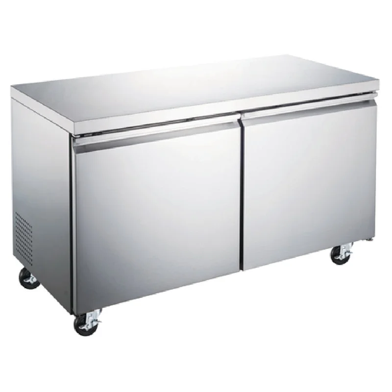 restaurantsupply-32698649
