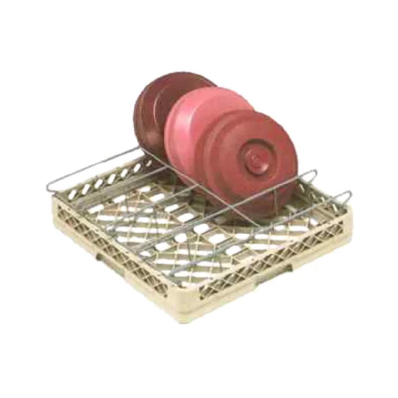 restaurantsupply-32698852