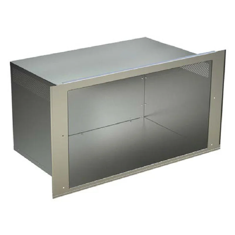 restaurantsupply-32702289