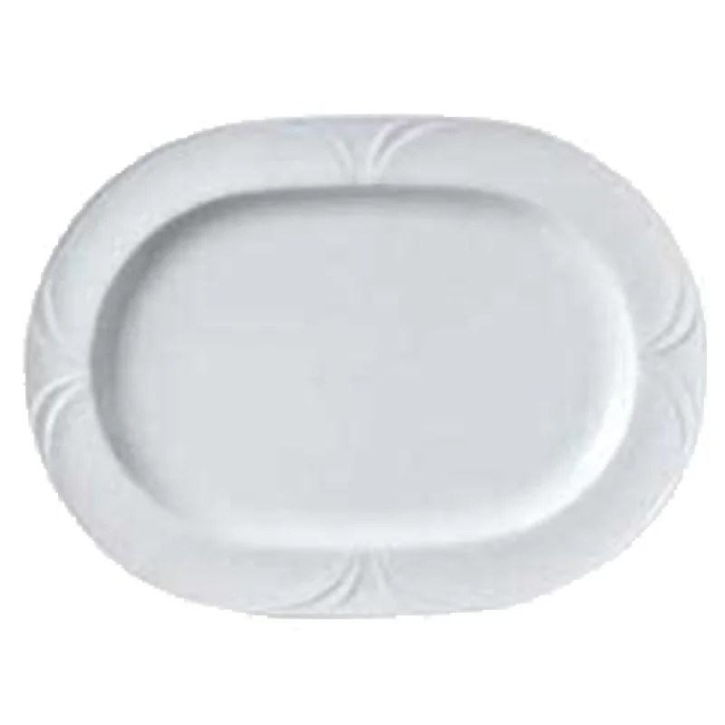restaurantsupply-32702657