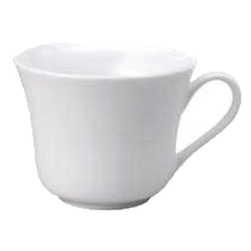 restaurantsupply-32703350