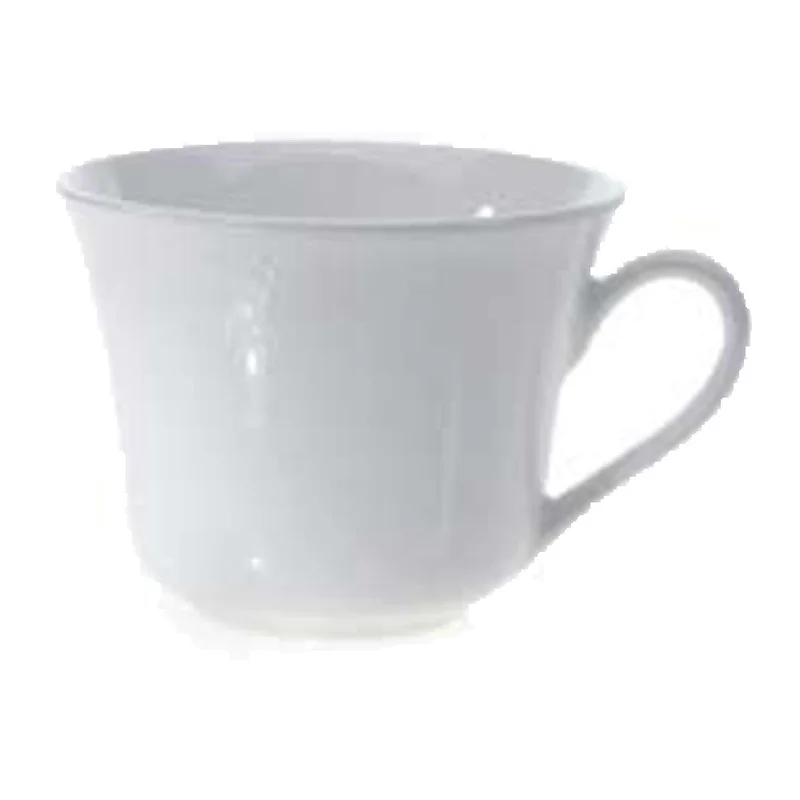 restaurantsupply-32703729