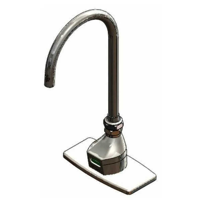 restaurantsupply-32705821