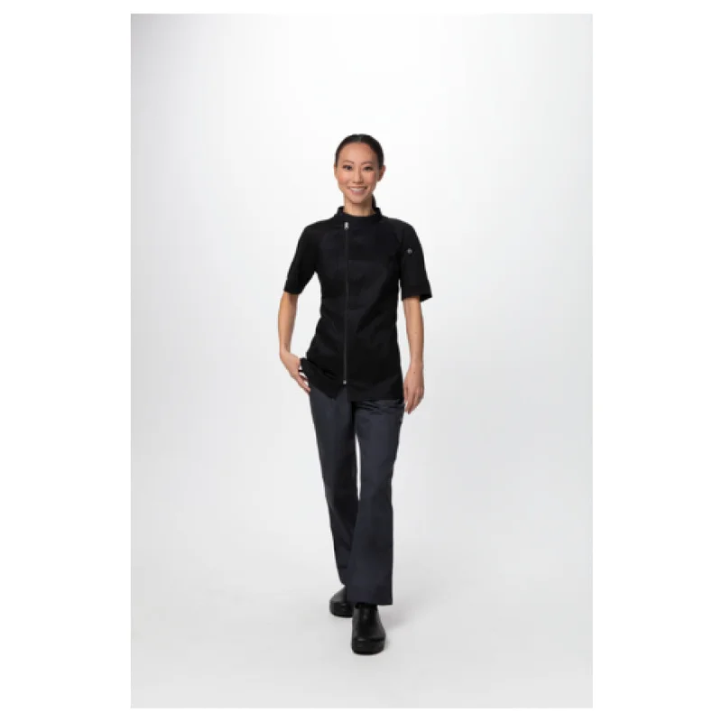 restaurantsupply-32706724
