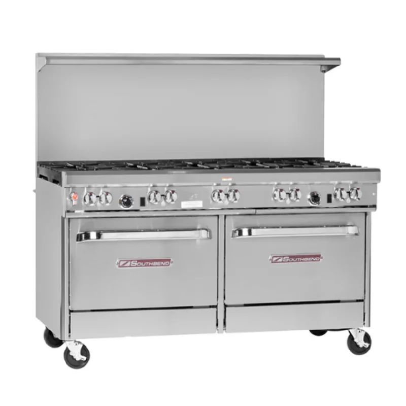 restaurantsupply-32708014