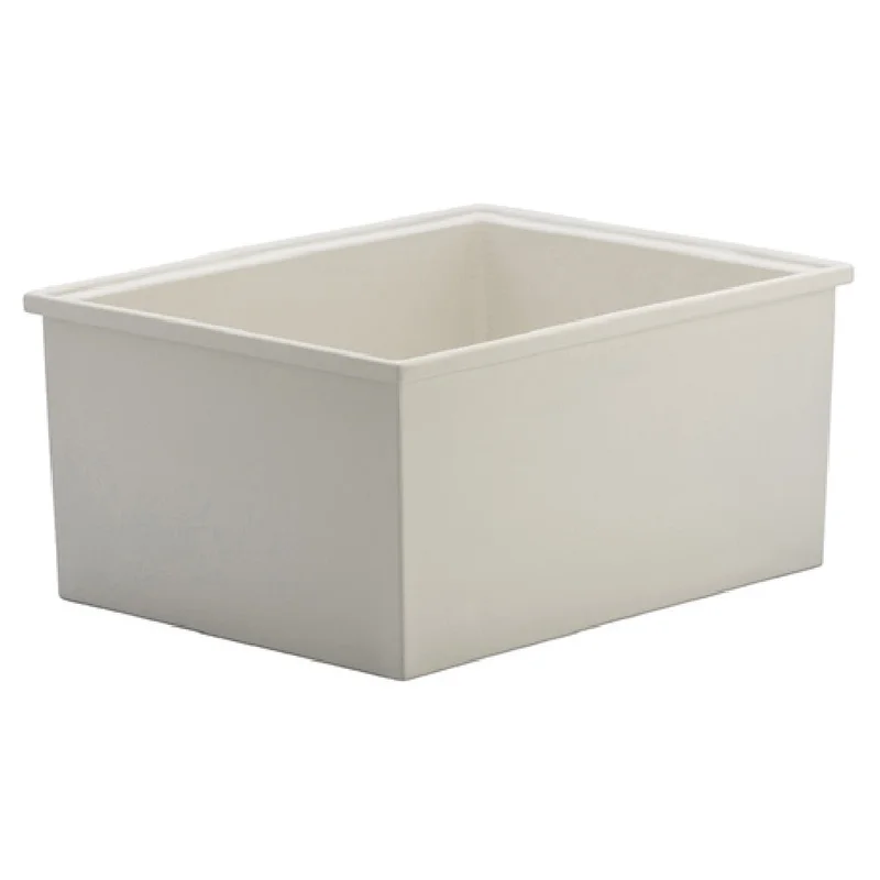 restaurantsupply-32708444