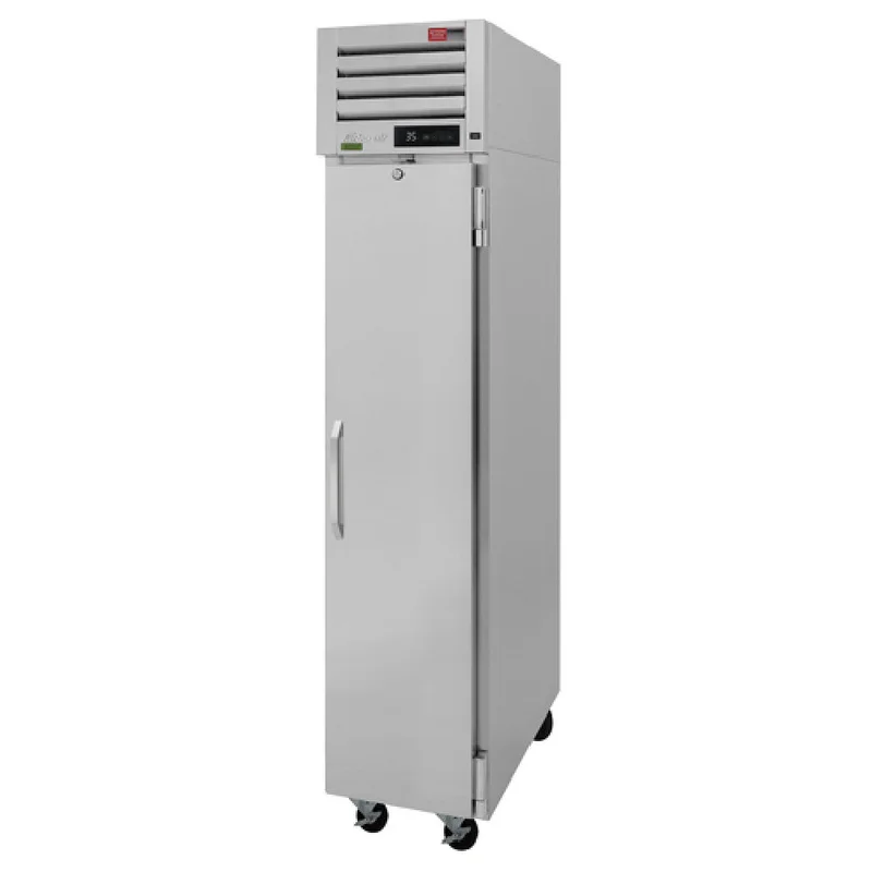 restaurantsupply-32713113
