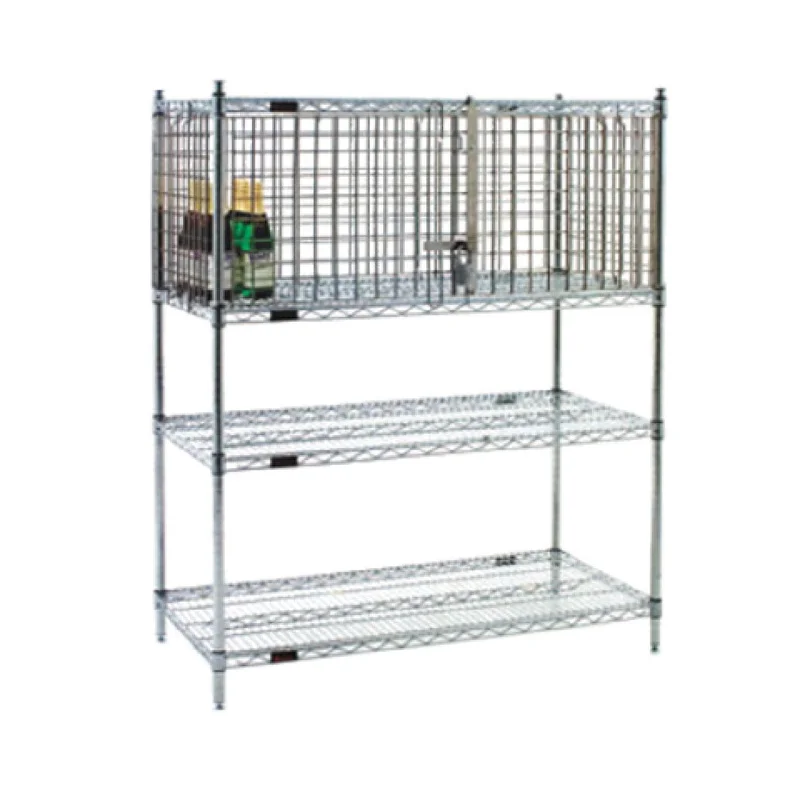 restaurantsupply-32904641