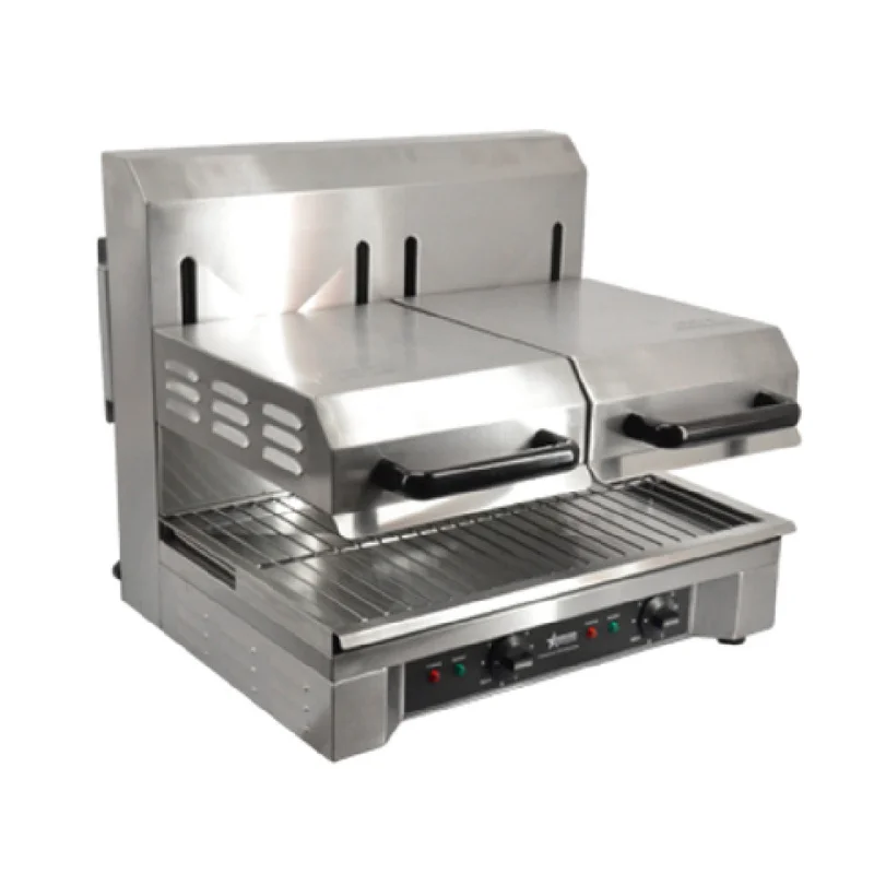 restaurantsupply-32907950