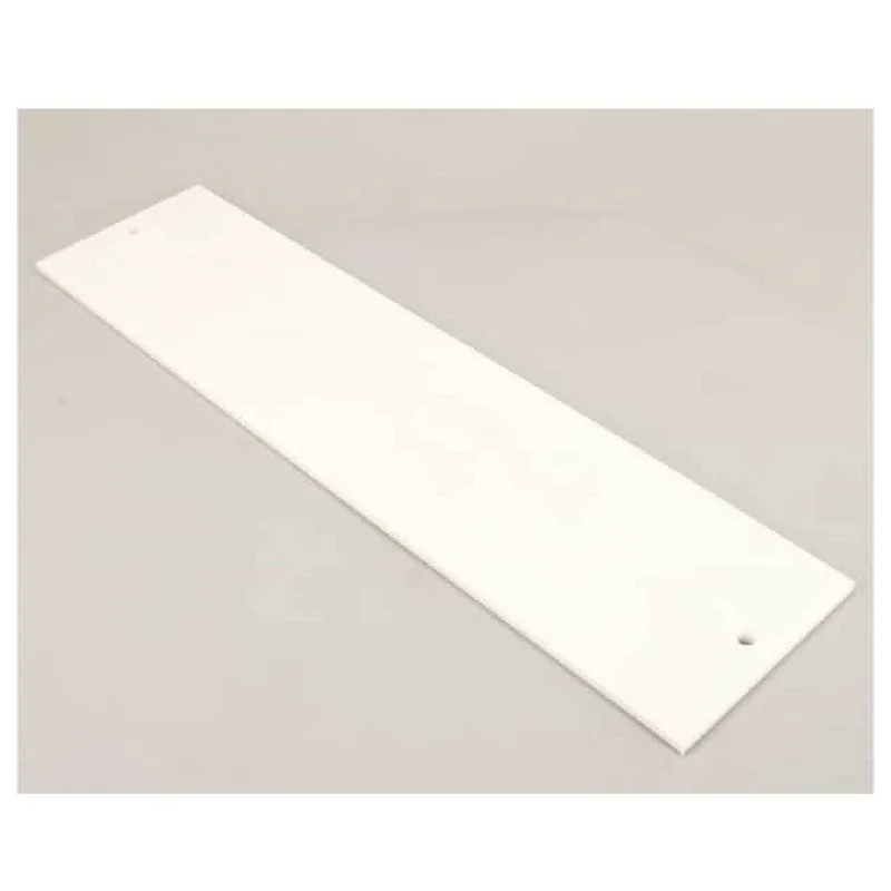 restaurantsupply-32961599