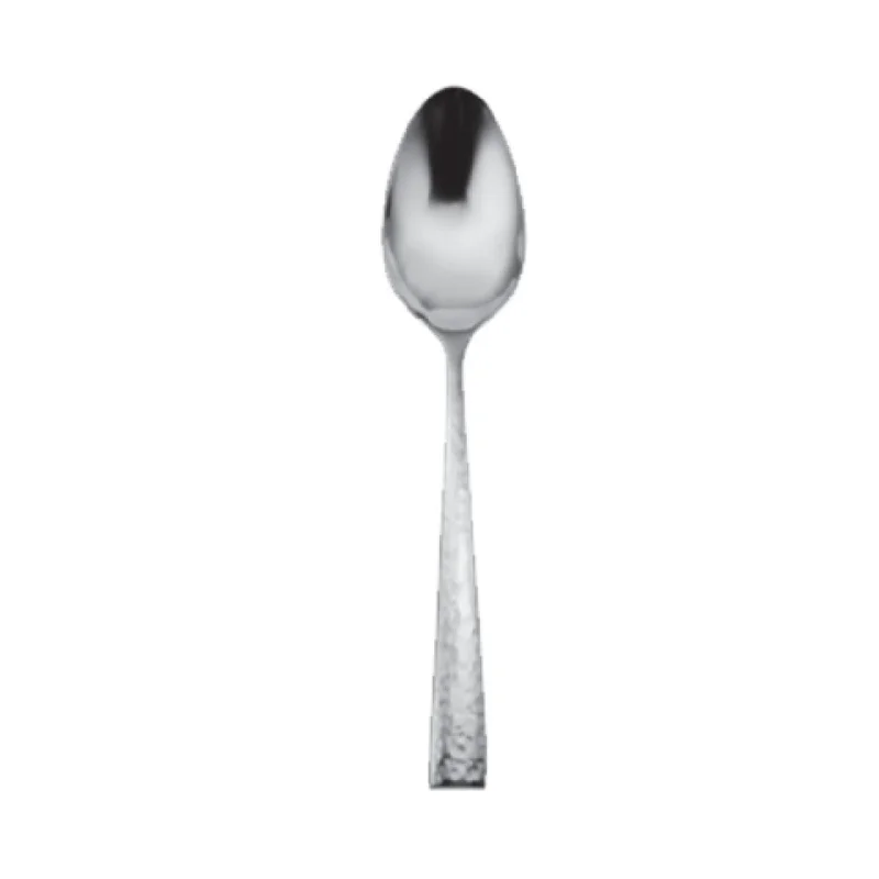 restaurantsupply-32962442