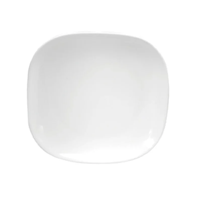 restaurantsupply-32962532