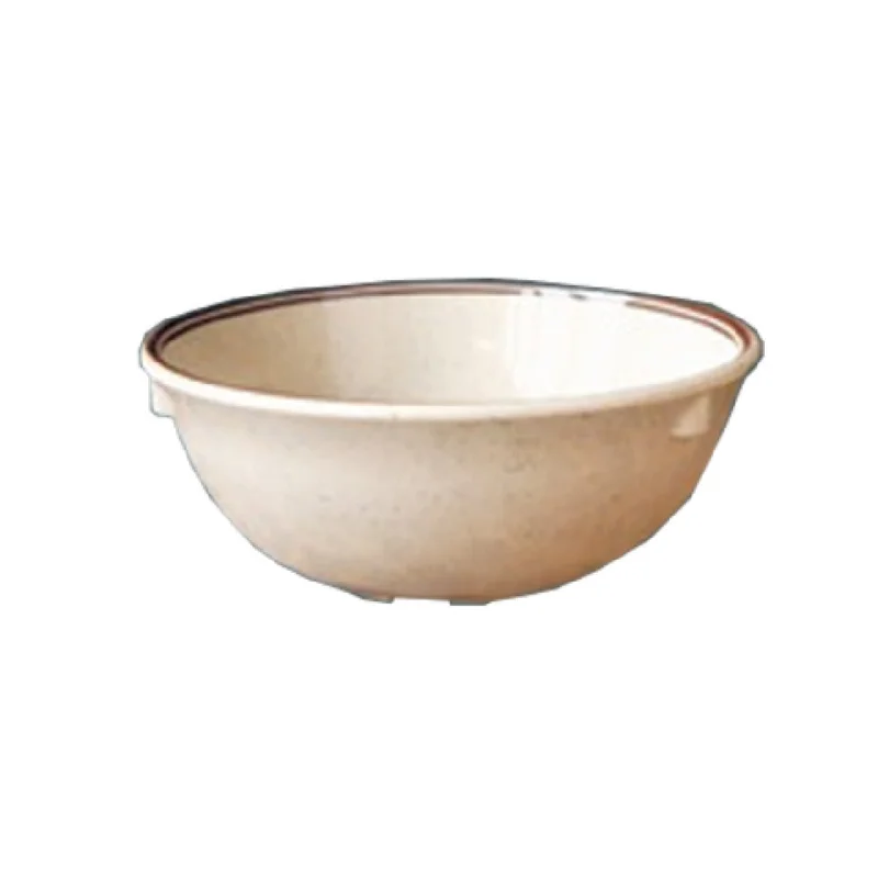 restaurantsupply-32963157