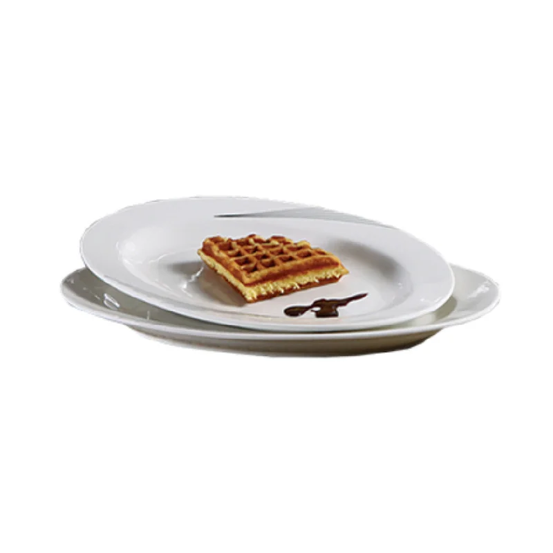 restaurantsupply-32963860