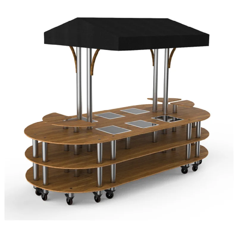 restaurantsupply-32964761