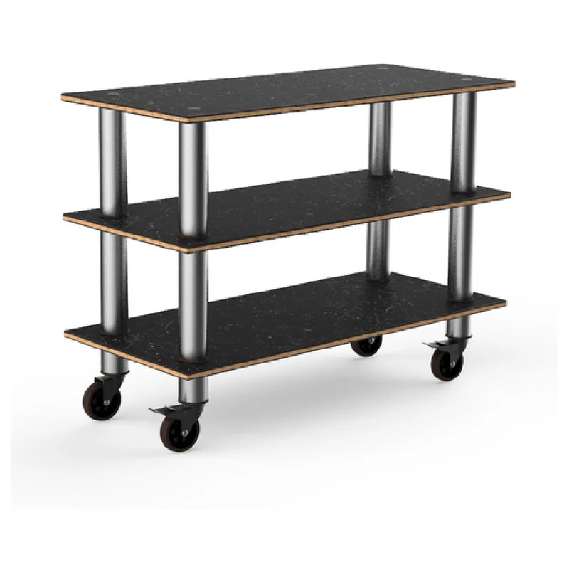 restaurantsupply-32964813
