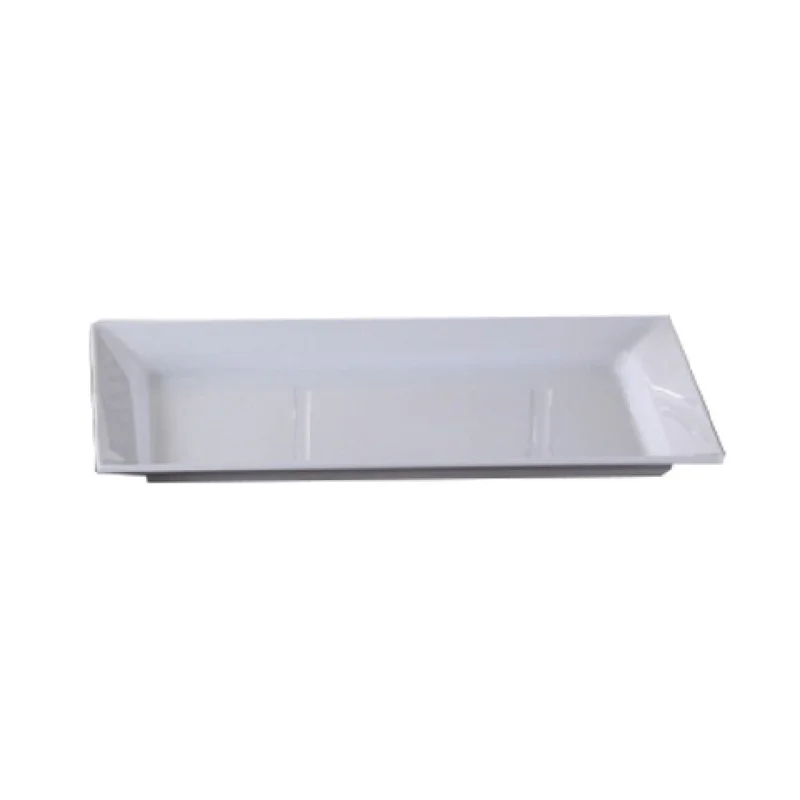 restaurantsupply-32965284