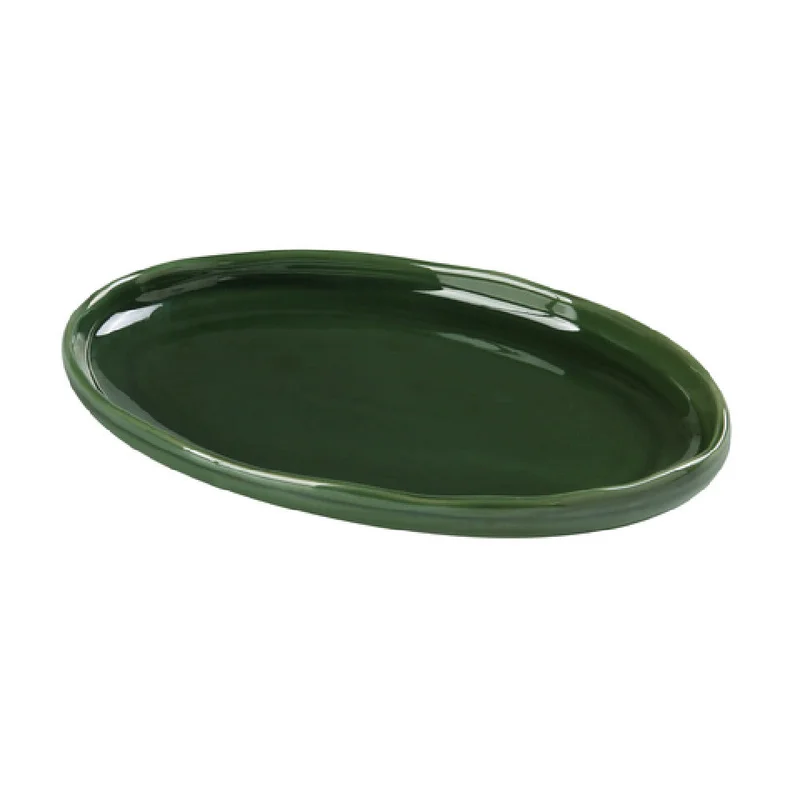 restaurantsupply-32965483